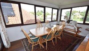 Horning - 4 Bedroom Detached house