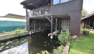 Horning - 4 Bedroom Detached house