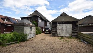 Horning - 4 Bedroom Detached house