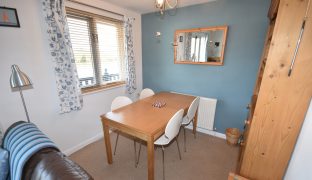 Repps with Bastwick - 2 Bedroom Detached bungalow