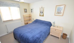 Repps with Bastwick - 2 Bedroom Detached bungalow