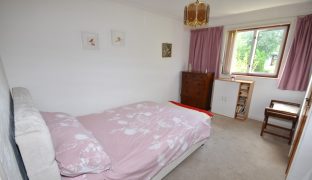 Hoveton - 5 Bedroom detached house