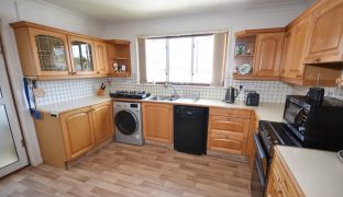 Hoveton - 5 Bedroom detached house