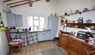 St Olaves - 4 Bedroom Detached house