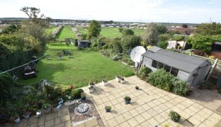 St Olaves - 4 Bedroom Detached house