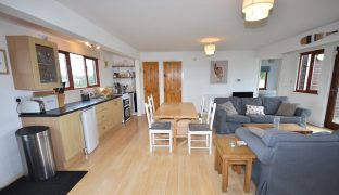 Ludham - 3 Bedroom detached bungalow