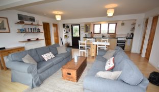 Ludham - 3 Bedroom detached bungalow