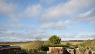 Thurne - 2 Bedroom terraced house