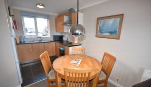 Horning - 2 Bedroom Town house