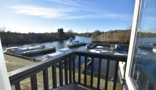 Brundall - 3 Bedroom Holiday cottage