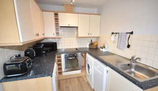 Brundall - 1 Bedroom Holiday cottage