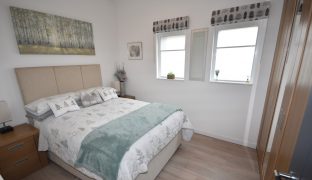 Beccles - 2 Bedroom End of terrace