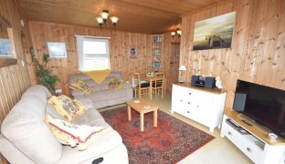 Potter Heigham - 3 Bedroom Detached bungalow