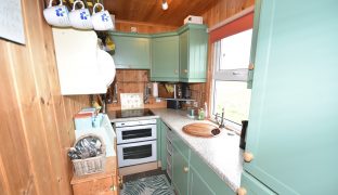 Potter Heigham - 3 Bedroom Detached bungalow