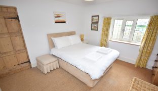 Irstead - 4 Bedroom Detached house