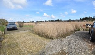 St Olaves - Mooring Plot