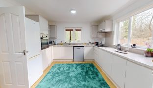 Hoveton - 4 Bedroom Detached house