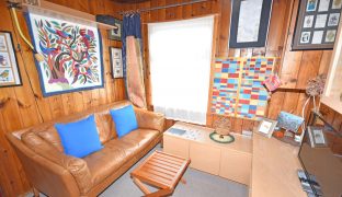 Martham - Detached bungalow