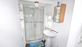 Repps with Bastwick - 3 Bedroom Detached bungalow
