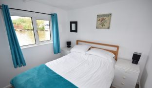 Repps with Bastwick - 3 Bedroom Detached bungalow