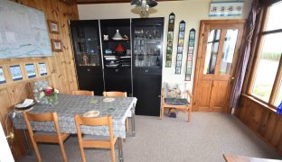 Martham - Detached bungalow