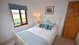 Ludham - 3 Bedroom detached bungalow