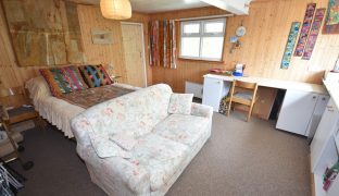 Martham - Detached bungalow