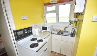 Potter Heigham - 2 Bedroom Bungalow