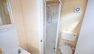 Potter Heigham - 2 Bedroom Bungalow