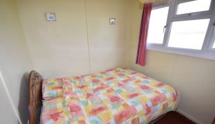 Potter Heigham - 2 Bedroom Bungalow