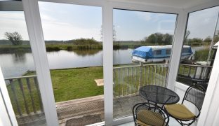 Potter Heigham - 3 Bedroom Bungalow