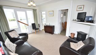 Potter Heigham - 3 Bedroom Bungalow