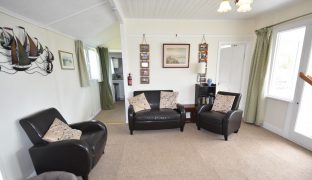 Potter Heigham - 3 Bedroom Bungalow