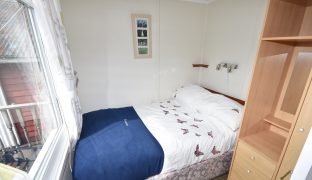 Potter Heigham - 3 Bedroom Bungalow