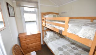 Potter Heigham - 3 Bedroom Bungalow