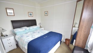 Potter Heigham - 3 Bedroom Bungalow