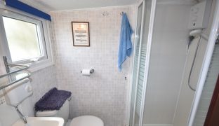 Potter Heigham - 3 Bedroom Bungalow