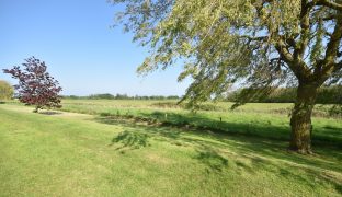 Repps with Bastwick - 3 Bedroom Bungalow