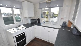Repps with Bastwick - 3 Bedroom Bungalow