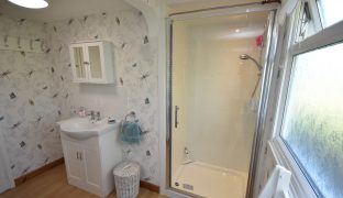 Repps with Bastwick - 3 Bedroom Bungalow