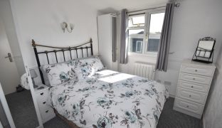Repps with Bastwick - 3 Bedroom Bungalow