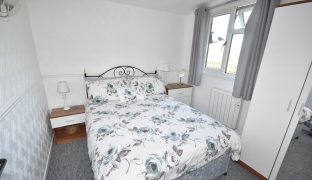 Repps with Bastwick - 3 Bedroom Bungalow