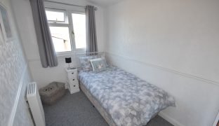 Repps with Bastwick - 3 Bedroom Bungalow