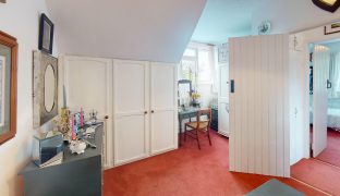 Winterton on Sea - 2 Bedroom 2 bed semi-detached