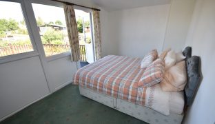 Horning - 3 Bedroom Detached house