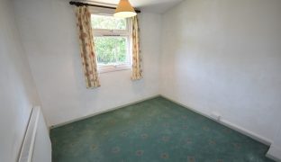 Horning - 3 Bedroom Detached house