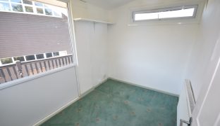 Horning - 3 Bedroom Detached house