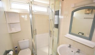 Horning - 3 Bedroom Detached house