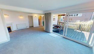 Horning - 3 Bedroom Detached house