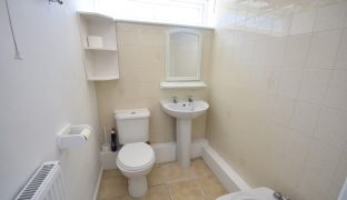 Horning - 3 Bedroom Detached house